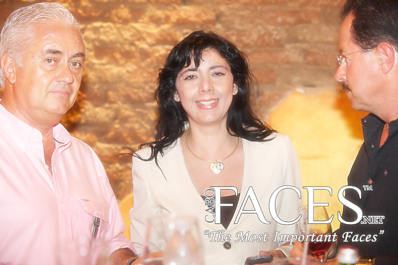 ©www.cabofaces.net Photography